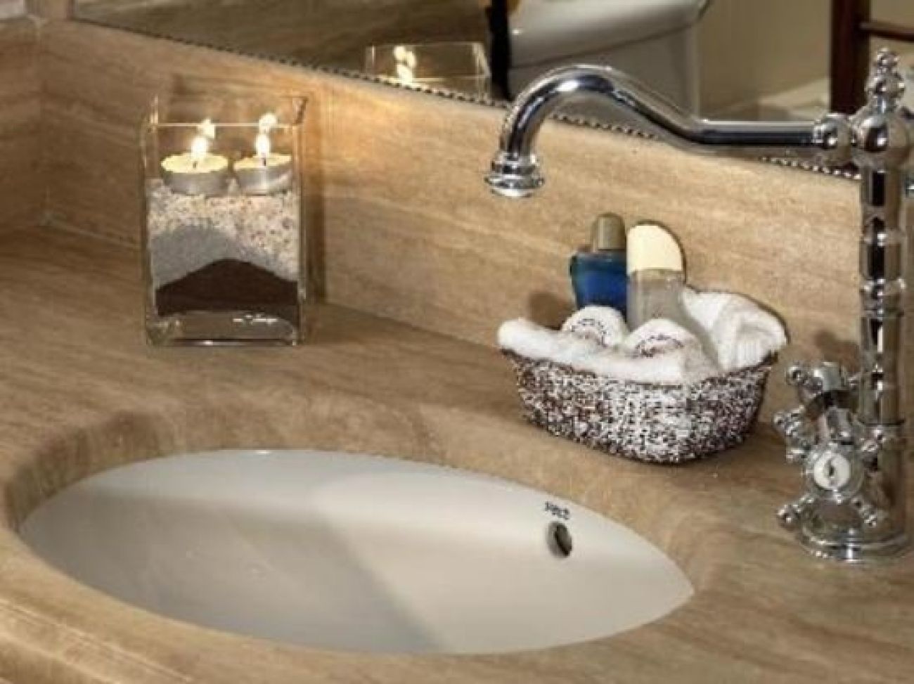 Hotel Byzantio 3*