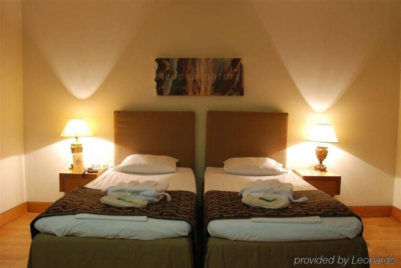 Le Palace 3*