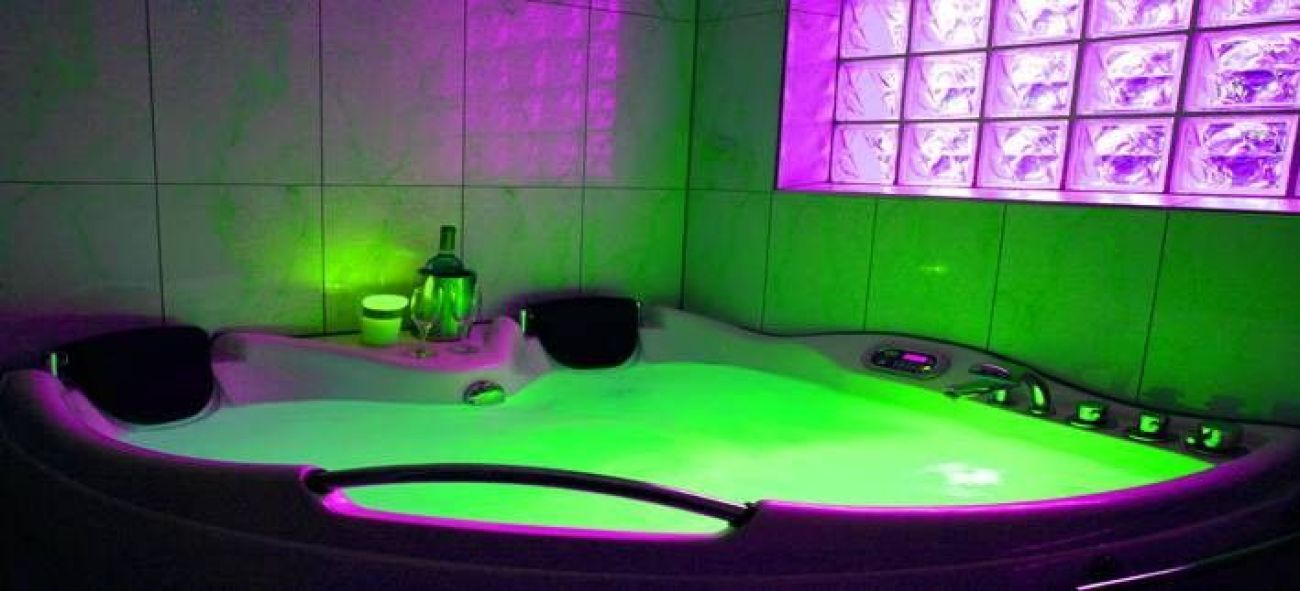 Galaxy Design Hotel 3*