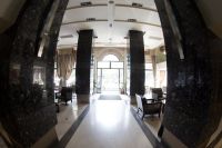The Tobacco Hotel 4*