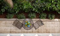 Gatto Perso Luxury Studios & Apartments