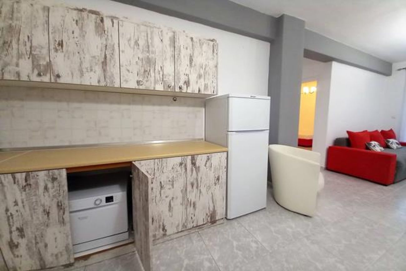 Greek Pride Evlogia Seaside 3*