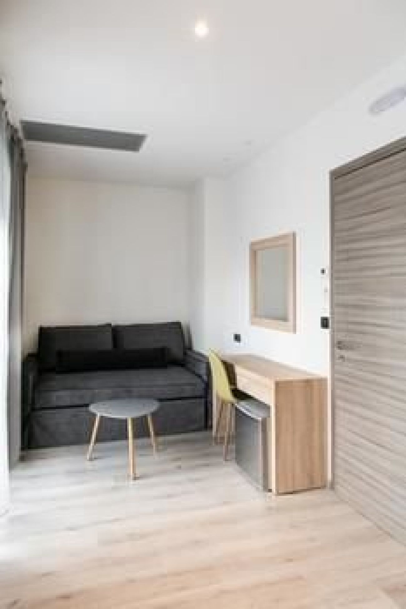 Superior One Boutique Hotel 3*