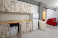 Greek Pride Evlogia Seaside 3*