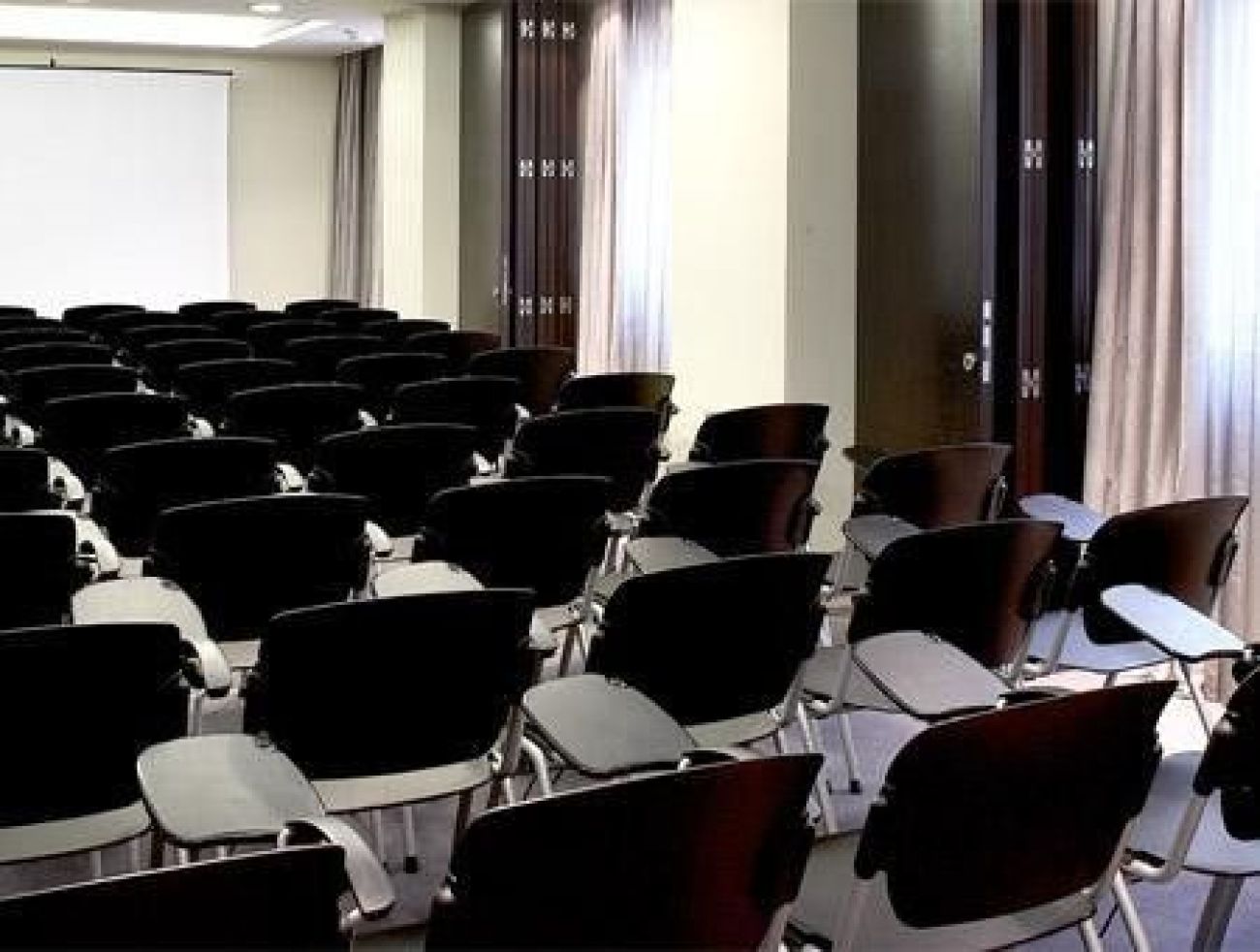 Domotel Olympia 3*