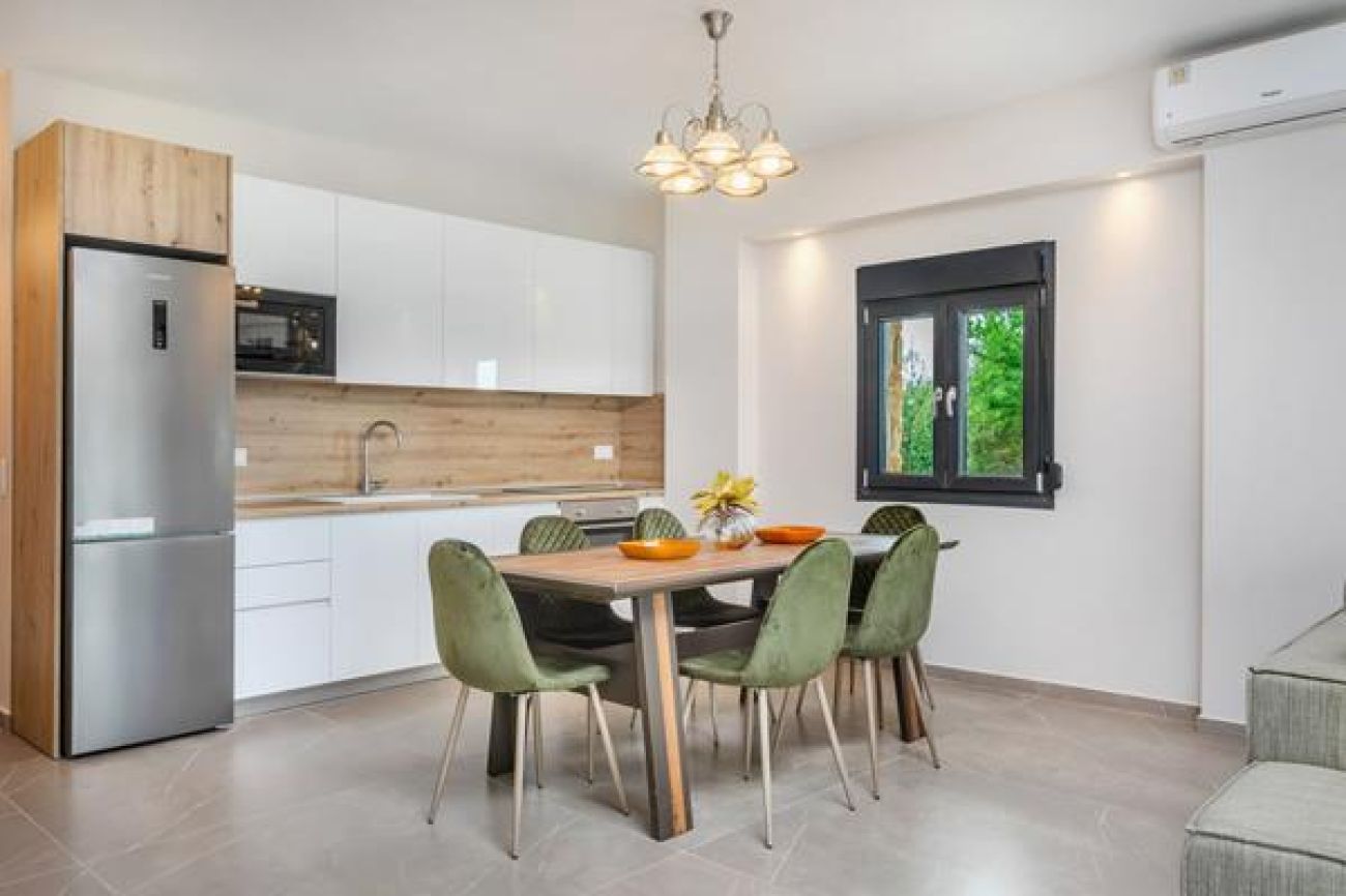 Epta Villas 2*