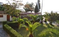 Regos Resort Hotel Halkidiki 3*