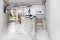 Aria Garden Suites
