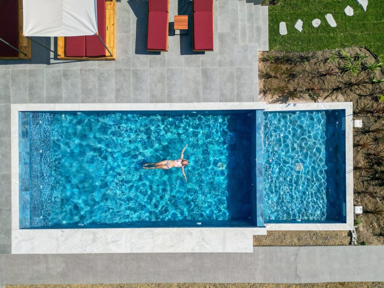 Amyntas Seafront Hotel 3*
