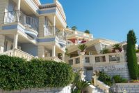 Enavlion Hotel 4*