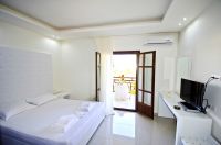 Macedon Hotel 3*