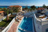 Villa Fylaktos 2*