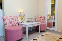 Ocean Beach Hotel 4*