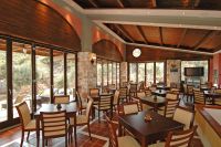Kallisti Apart Hotel 3*
