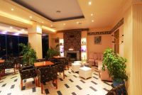 Panorama Hotel - Paralia 3*