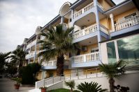 Anais Hotel 3*