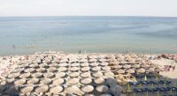 Mistral Seaside Hotel 3*