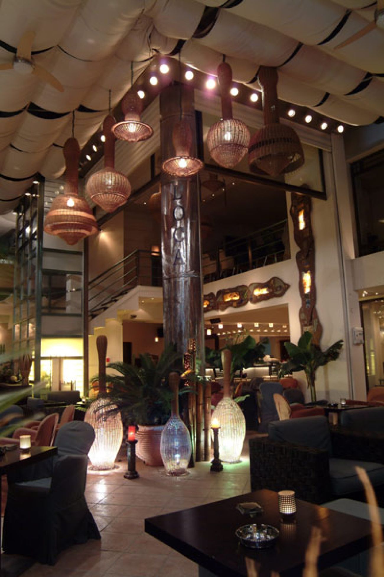 Porto del Sol Hotel 3*
