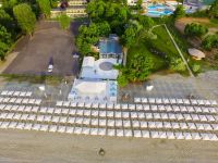 Olympian Bay Grand Resort 4*