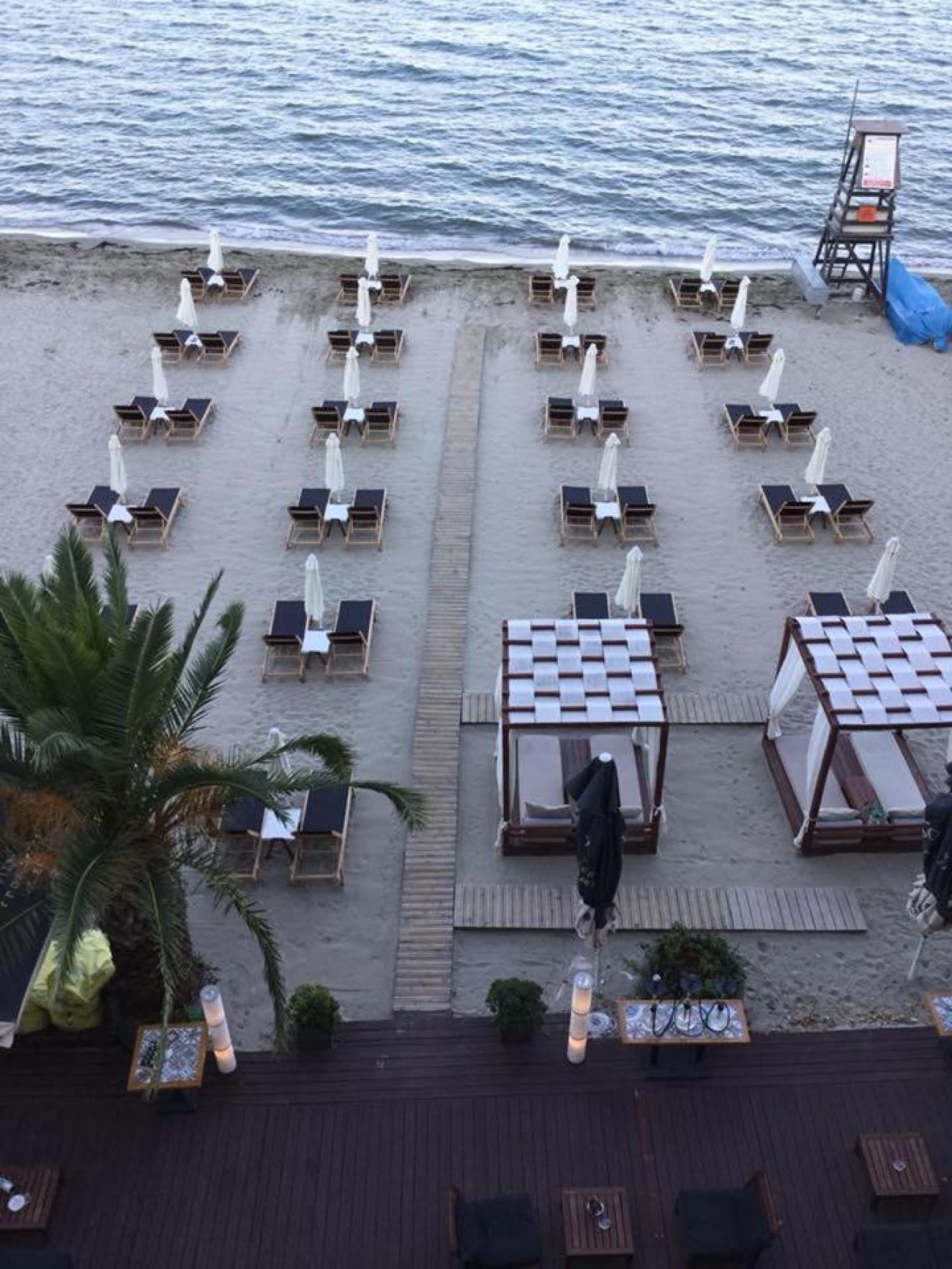 Hotel Kymata 3*
