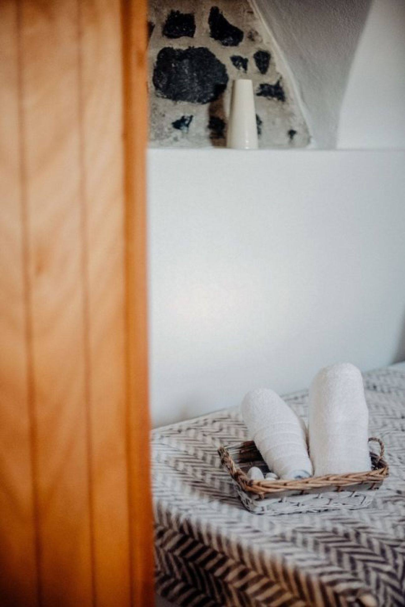 Pueblo Viejo Suite 3*