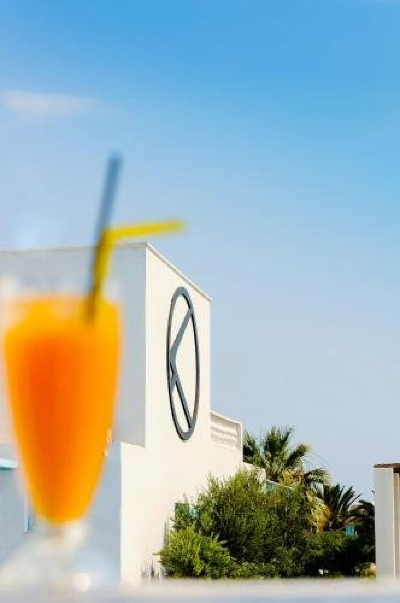 Villa Markezinis 3*