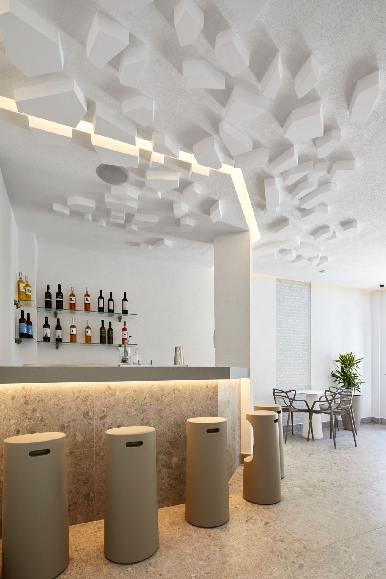Kouros Village (Adults only) 4*