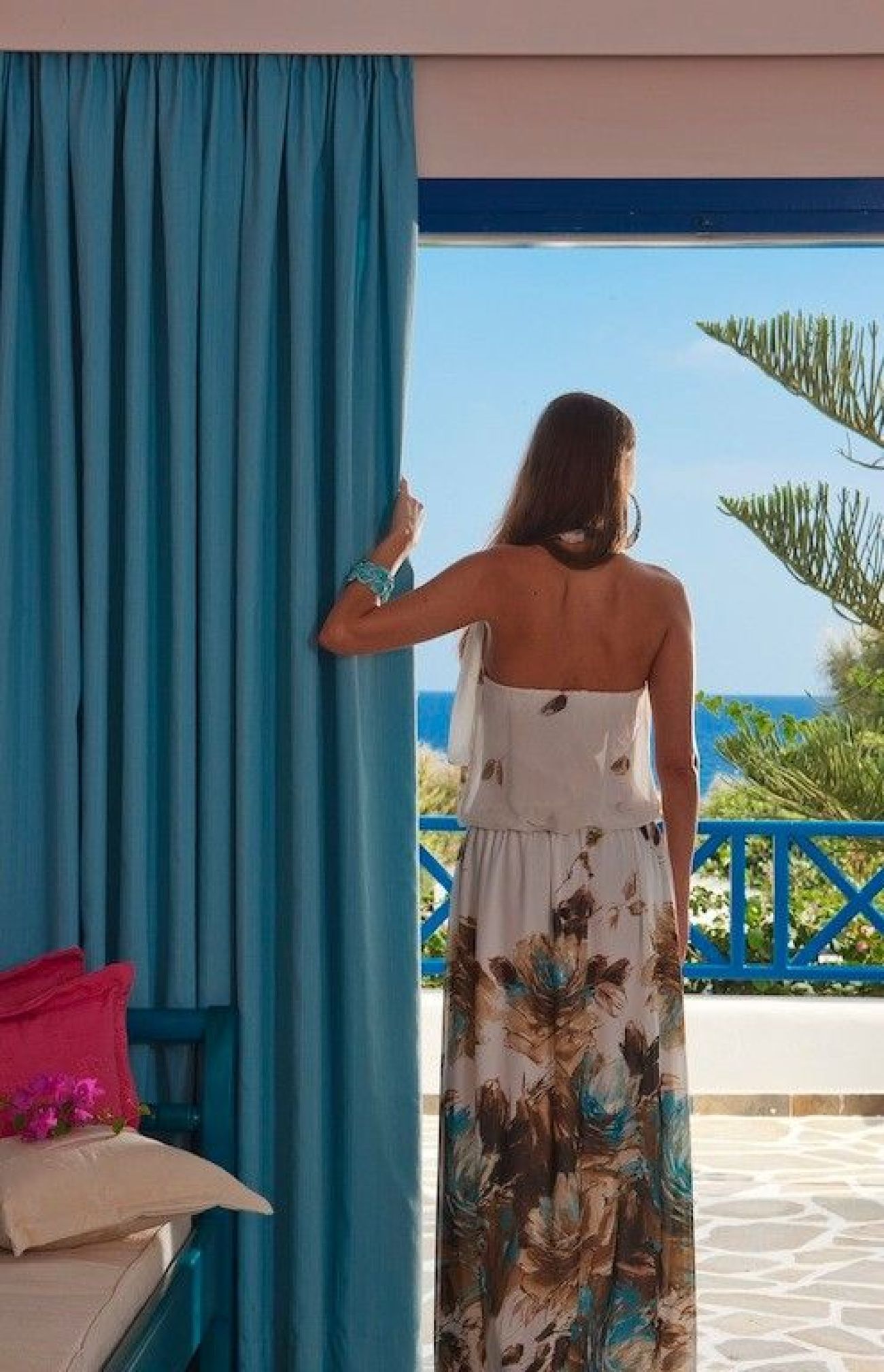 Veggera Hotel 4*