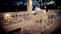 Laokasti Villas 3*