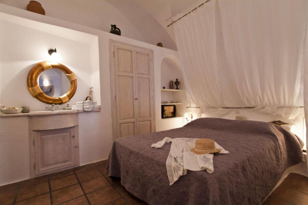 Afroessa A class Hotel 4*