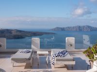 Loucas On The Cliff 4*