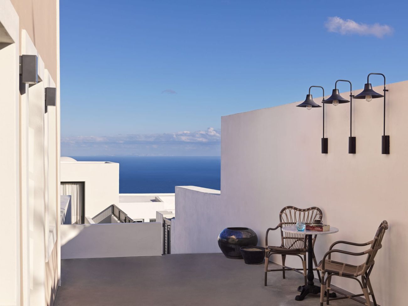 La Maltese Estate 5* 5*