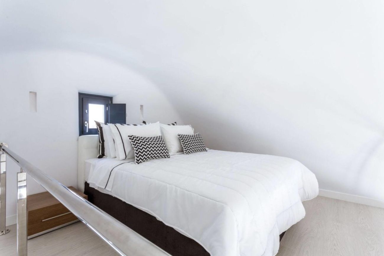 Elea Resort - adults only 3*