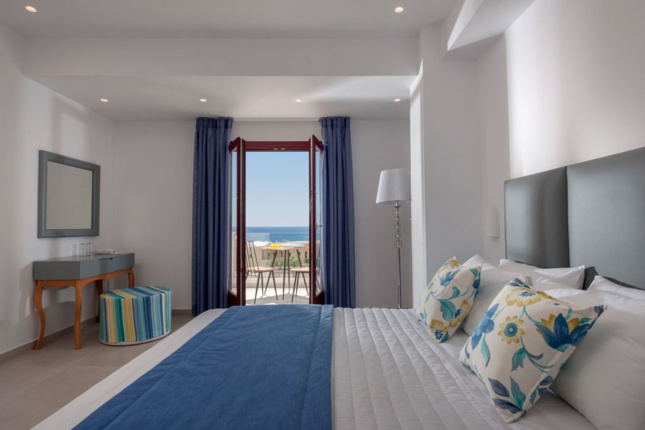 Mar n Mar Crown Hotel-Suites 4*