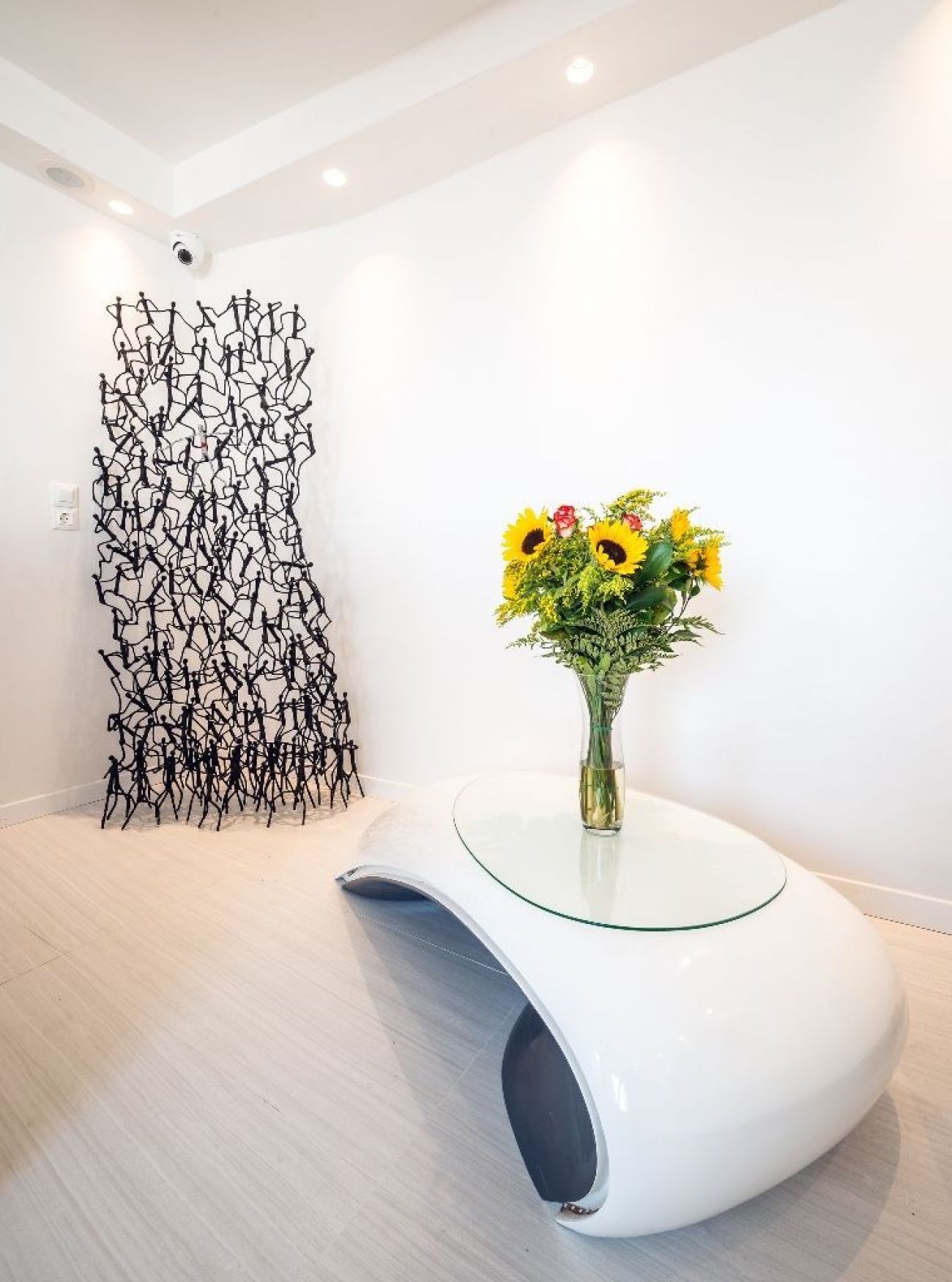 Elite Suites Oia 5*