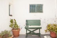 Paul's Studio Santorini