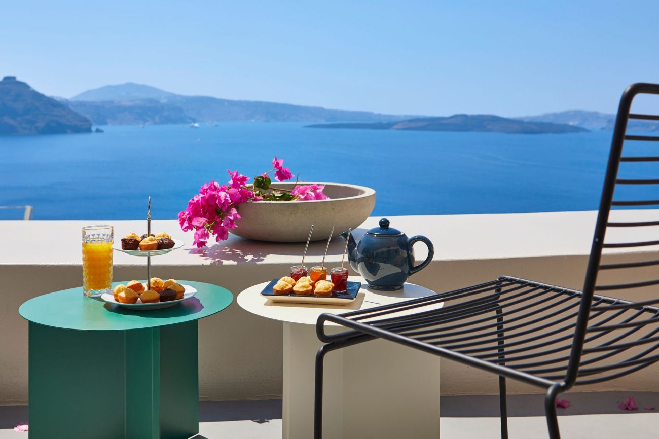 Amaya Selection of Villas