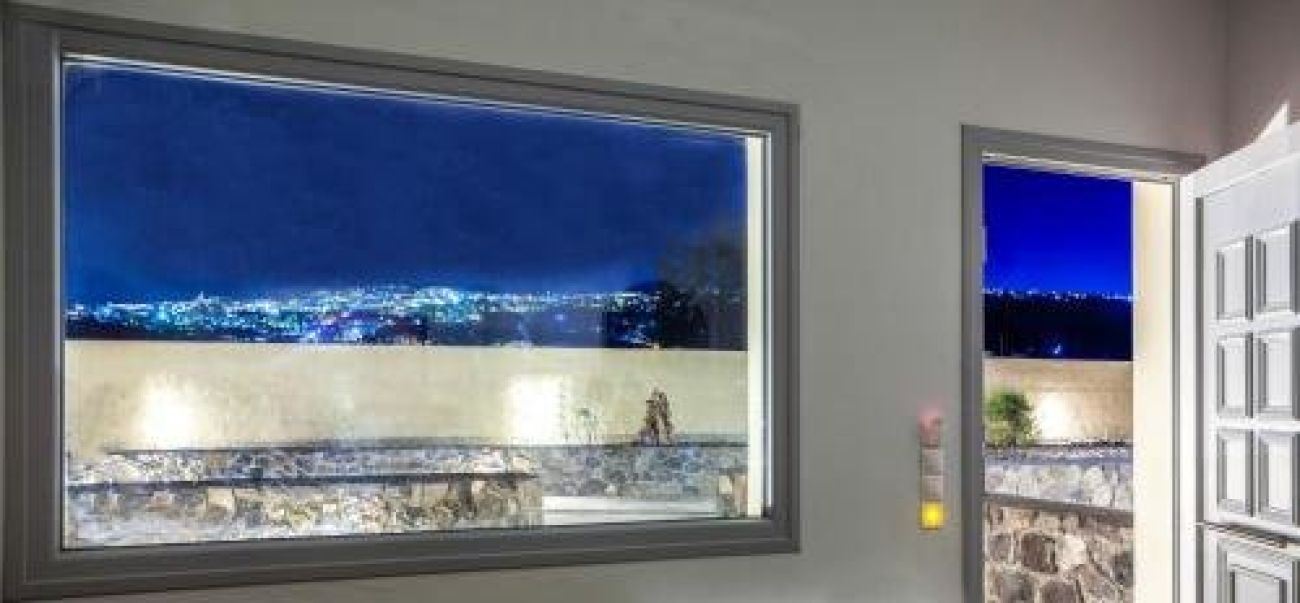 Aliter Suites