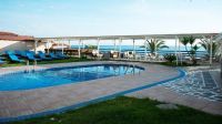 GrandOtel Hanioti Hotel 4*