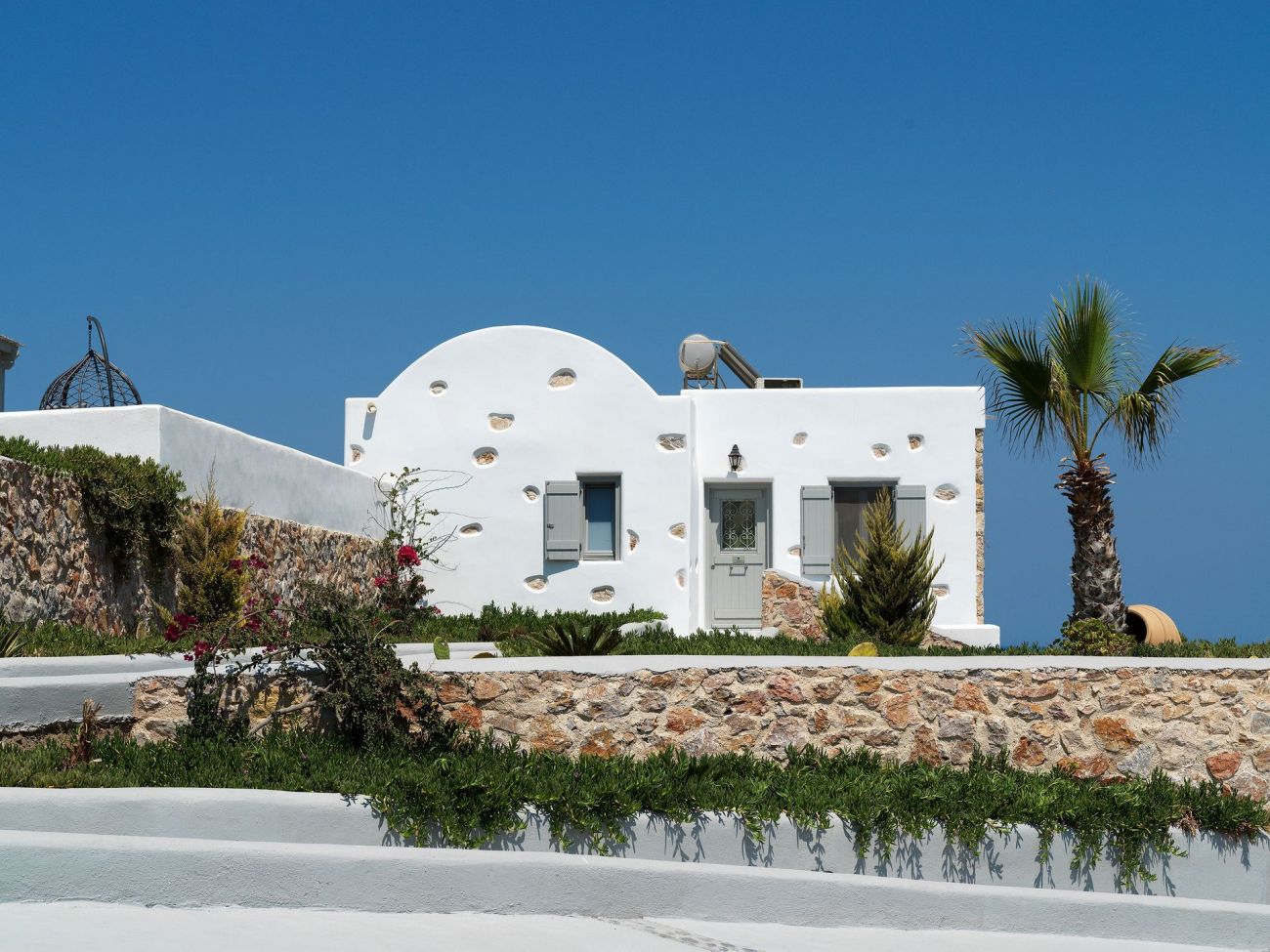 Desiterra Resort 5*