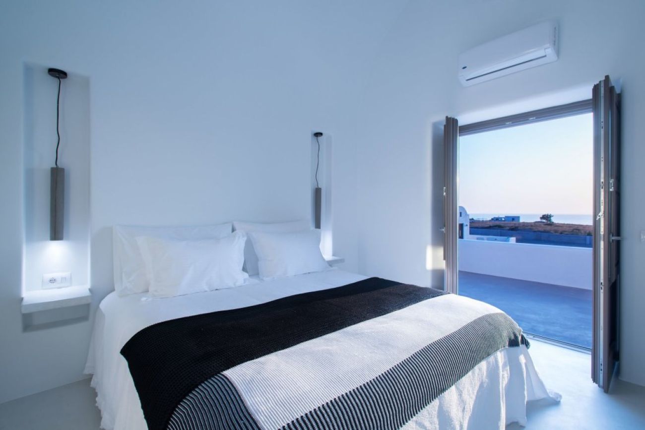 Azar Villas 4*