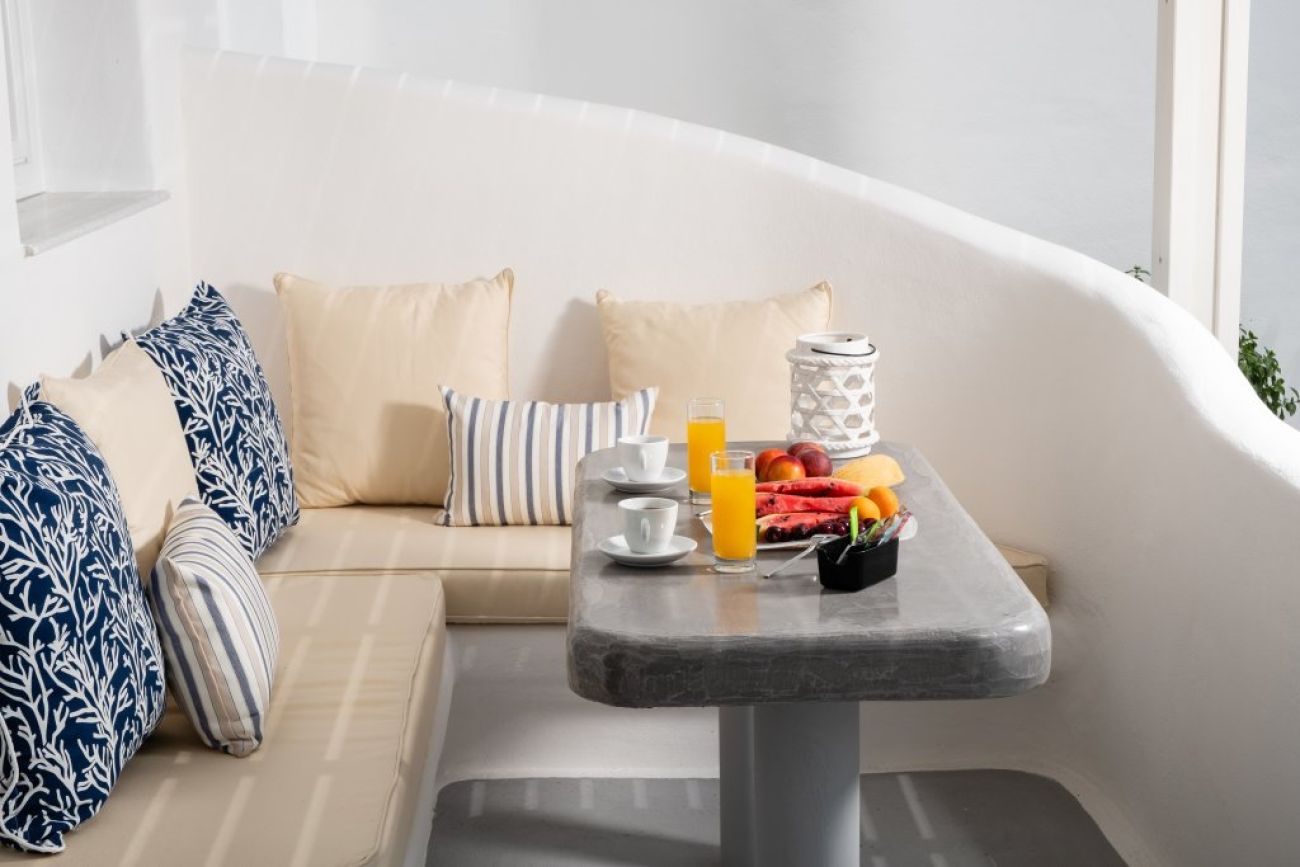 Ambience Suites 4*
