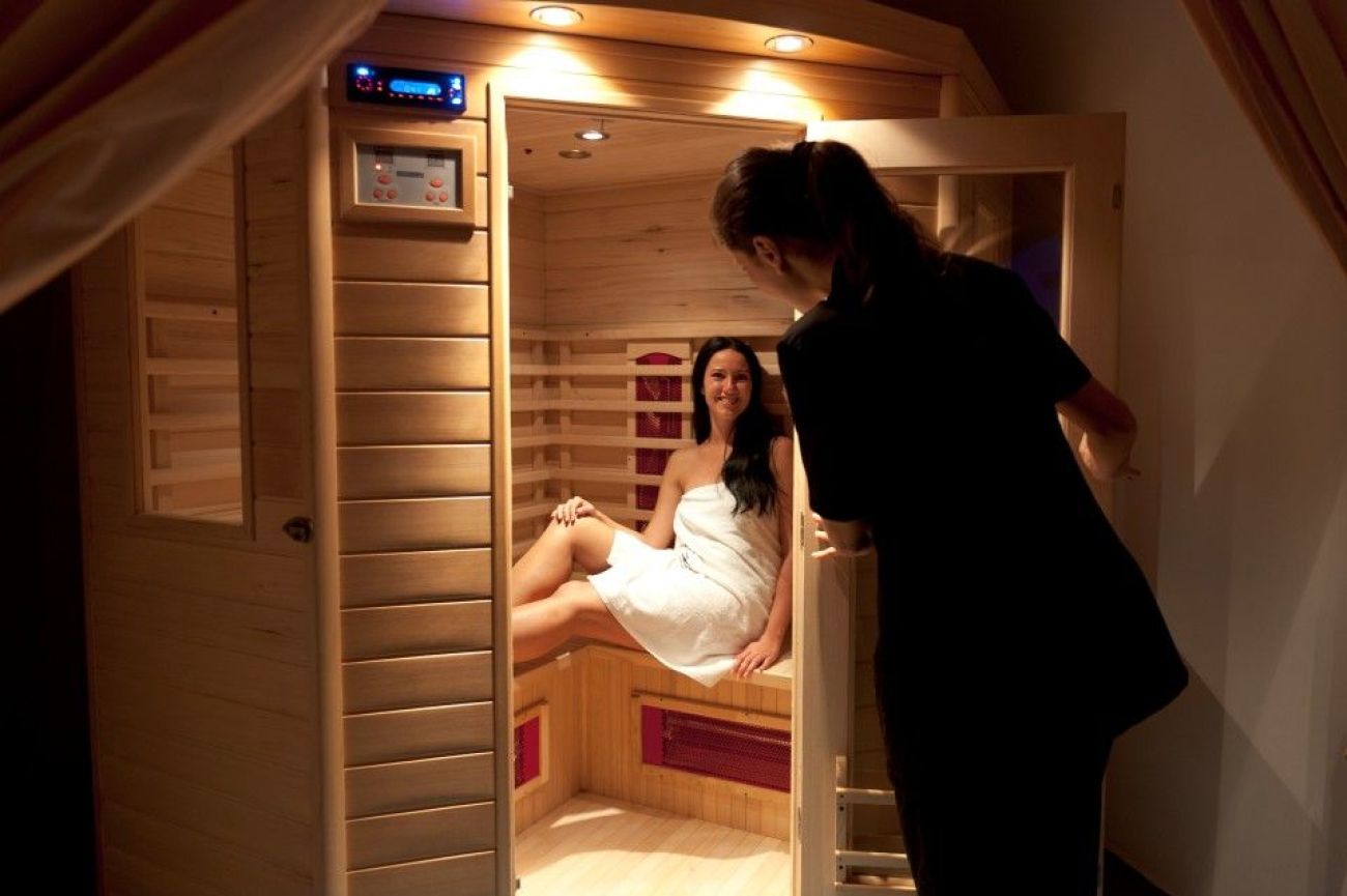 Pegasus Suites & Spa 5*