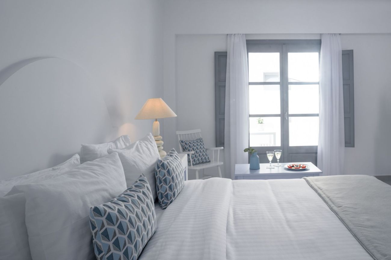 Antoperla Luxury Hotel & Spa 5*