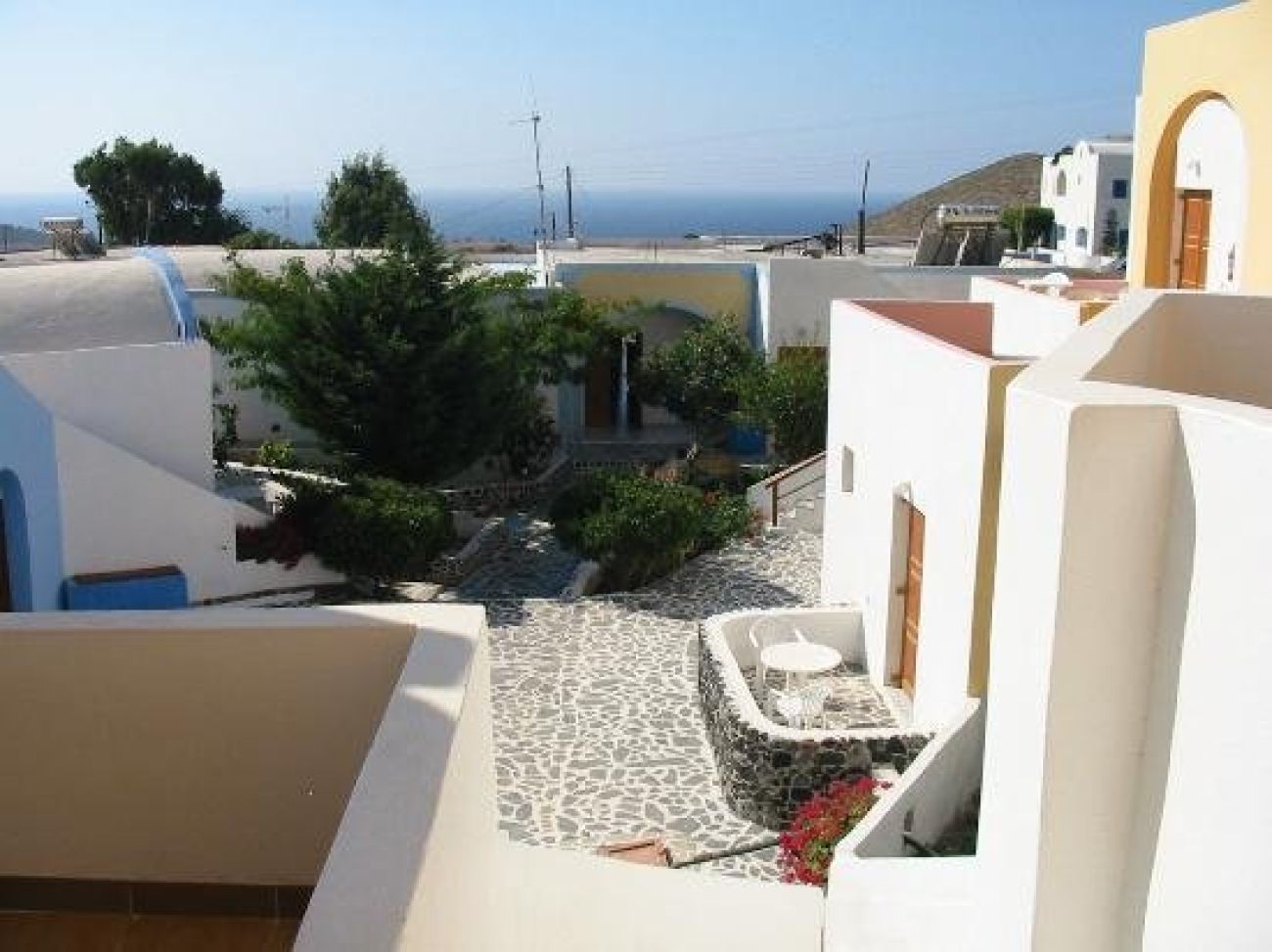 Adamastos 3*