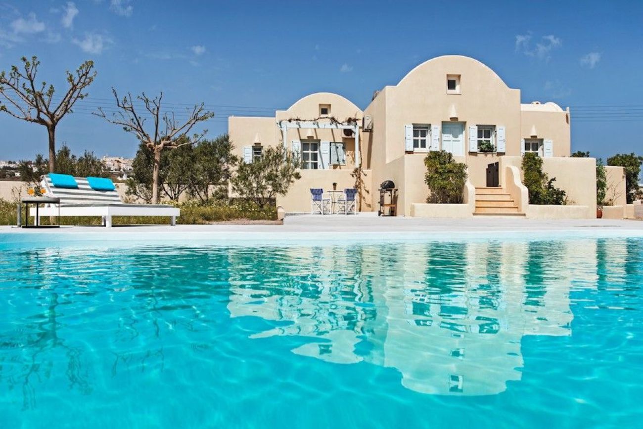 Sienna Eco Resort 4*