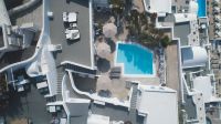 Remezzo Villas Santorini 4*