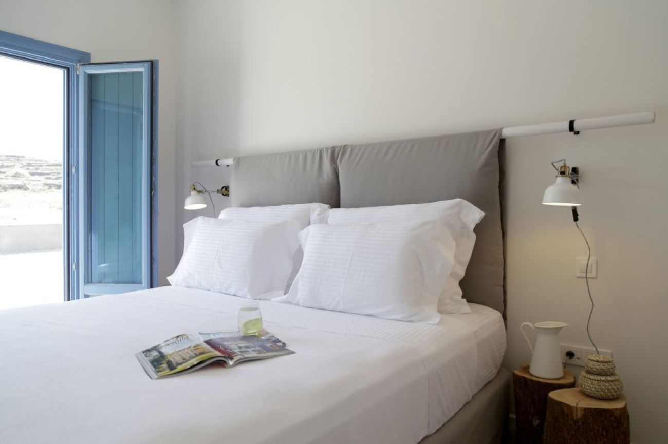 Vino Houses 3*
