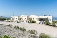 Ampelos Executive Houses Santorini