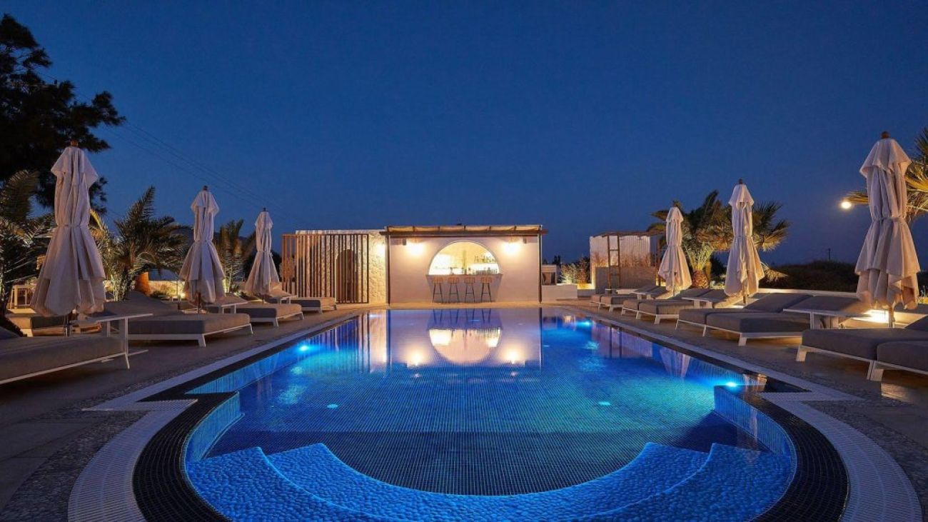 Petri Suites 2*